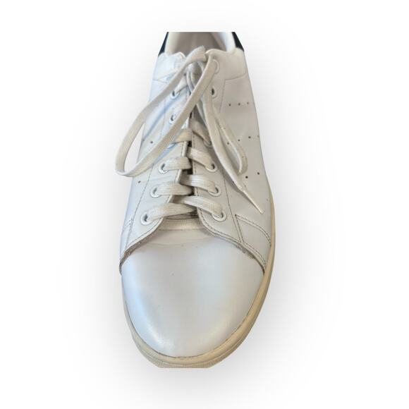 Adidas Originals Stan Smith Men\'s Size 13 M Sneakers Casual Shoes‎ M29002 main image 14
